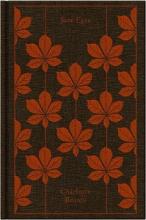 Jane Eyre - Bronte, Charlotte