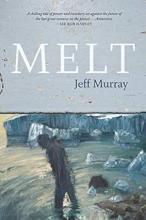 Melt - Murray, Jeff