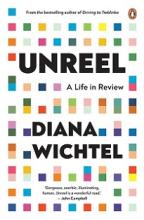 Unreel - Wichtel, Diana
