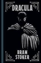Dracula - Steoker, Bram