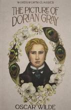 The Picture of Dorian Gray - Wilde, Oscar