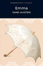 Emma - Austen, Jane