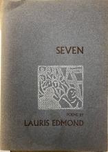 Seven - Edmond, Lauris