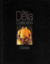 The Delia Collection - Chicken - Smith, Delia