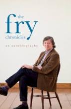 Although Of Course You End Up Becoming Yourself - A Road Trip with David Foster Wallace - Lipsky, David