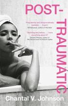 Post-Traumatic - Johnson, Chantal V.