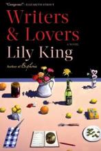 Writers and Lovers - King, Lily