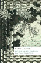 Profiting Without Producing - How Finance Exploits Us All - Lapavitsas, Costas