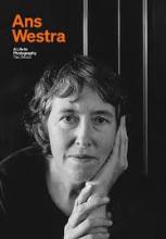 Ans Westra - A life in Photography  - Moon, Paul