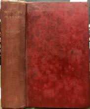 The Sexual Life of Savages in North-Western Melanesia - Malinowski, Bronislaw