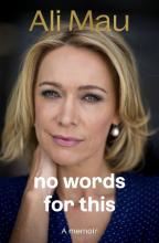 No Words for This - Mak, Geert