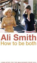How to be Both - Smith, Ali