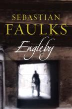 Engleby - Faulks, Sebastian
