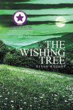 The Wishing Tree - Knight, Bevan