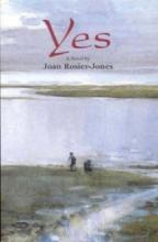 Yes - Rosier-Jones, Joan