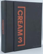 Cream 3 - Phaidon Press