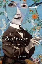 The Professor - Castle, Terry