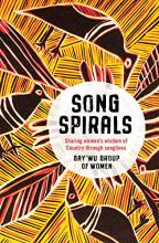 Songspirals - Gay'wu Group of Women