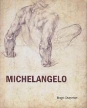 Michelangelo - Chapman, Hugo