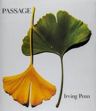Passage - A Work Record - Penn, Irving (photographer) with collaboration of Arrowsmith, Alexandra and Majocchi, Nicola