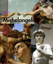 Michelangelo - Artist's Life - Crispino, Enrico