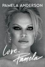 Love, Pamela - Anderson, Pamela