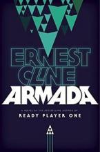 Armada - Cline, Ernest 