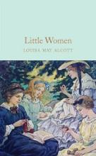 Little Women - Alcott, Louisa May