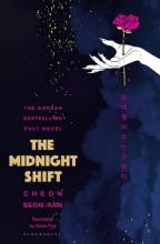 The Midnight Shift - Cheon Seon-Ran and Png, Gene (translator)