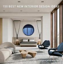 150 Best New Interior Design Ideas - Valdenebro, Macarena Abascal