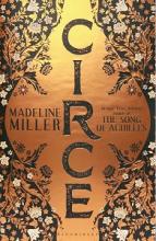 Circe - Miller, Madeline