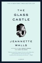 The Glass Castle - A Memoir - Walls, Jeannette