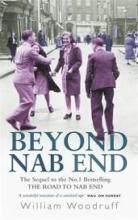 Beyond Nab End - Woodruff, William