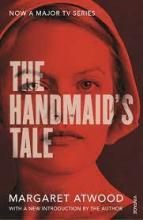 The Handmaid's Tale - Atwood, Margaret