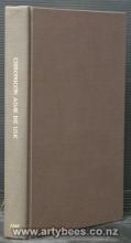 Chronicon Adae De Usk - Thompson, Sir Edward Maunde