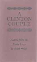A Clinton Couple - Salinger, Lesleigh