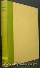 A Catalogue of the Collection of Martinware Formed by Mr. Frederick John Nettlefold. Together with a Short History of the Firm of R.W. Martin and Brothers of Southall - Beard, Charles