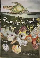 Ruapuke Visited - Natusch, Sheila 