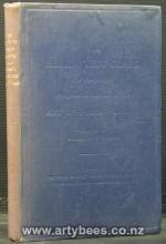 The Berlin Test Class or Forty-Eight Progressive Lessons in the Art of Piano Playing  - Dodd, Florence