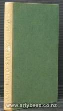 And Unto Smyrna - the Story of a Church in Asia Minor  - Bird, S.W.H.
