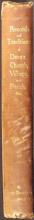 Records and Traditions of Deane Church, Village and Parish in Lancashire AD 597 to 1904 - Volume 2 Only - Boardman, James