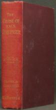The Cruise of Her Majesty's Ship Challenger - Voyages Over Many Seas, Scenes in Many Lands - Spry, W.J.J.