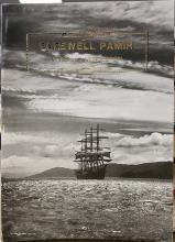 Farewell Pamir - Henderson, Murray