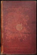 The Arabian Nights Entertainments - 