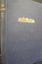 The Press 1861 - 1961 - The Story of a Newspaper - 