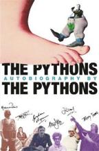 The Pythons' Autobiography - The Pythons