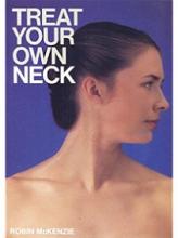 Treat Your Own Neck - McKenzie, Robin