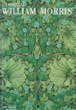 Essential William Morris - Zaczek, Iain