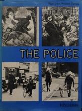 The Police - Lobban, R.D.