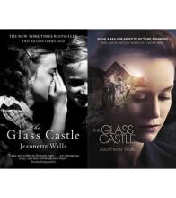 The Glass Castle - Walls, Jeannette